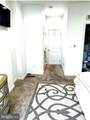 1529 Bond Street - Photo 8