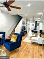1529 Bond Street - Photo 80