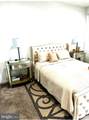 1529 Bond Street - Photo 83