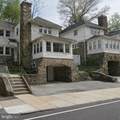 26 Rock Hill Road - Photo 1