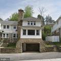 26 Rock Hill Road - Photo 2