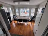26 Rock Hill Road - Photo 3