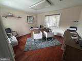 26 Rock Hill Road - Photo 4