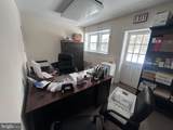 26 Rock Hill Road - Photo 5