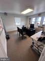 26 Rock Hill Road - Photo 6