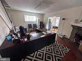 26 Rock Hill Road - Photo 7