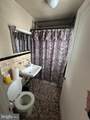 26 Rock Hill Road - Photo 8