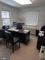 26 Rock Hill Road - Photo 9