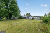 2923 & 2925 Rolling Road - Photo 1