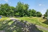 2923 & 2925 Rolling Road - Photo 10