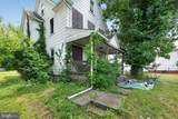 2923 & 2925 Rolling Road - Photo 11