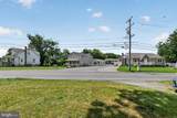 2923 & 2925 Rolling Road - Photo 12