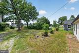 2923 & 2925 Rolling Road - Photo 14