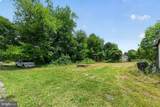 2923 & 2925 Rolling Road - Photo 16