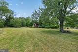 2923 & 2925 Rolling Road - Photo 17
