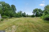 2923 & 2925 Rolling Road - Photo 18