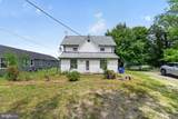 2923 & 2925 Rolling Road - Photo 19