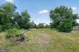 2923 & 2925 Rolling Road - Photo 2