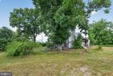 2923 & 2925 Rolling Road - Photo 26