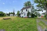 2923 & 2925 Rolling Road - Photo 27