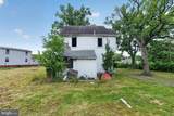 2923 & 2925 Rolling Road - Photo 29