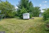 2923 & 2925 Rolling Road - Photo 34