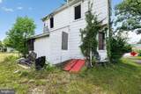 2923 & 2925 Rolling Road - Photo 6