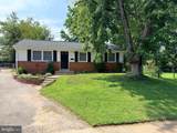13312 Kelsey Court - Photo 2