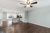 8529 Stansbury Lake Drive - Photo 14