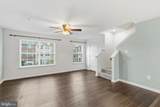 8529 Stansbury Lake Drive - Photo 15