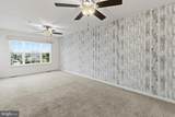 8529 Stansbury Lake Drive - Photo 17