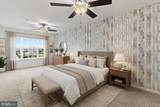 8529 Stansbury Lake Drive - Photo 18