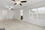 8529 Stansbury Lake Drive - Photo 19