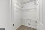 8529 Stansbury Lake Drive - Photo 20