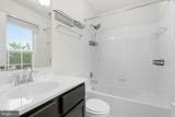 8529 Stansbury Lake Drive - Photo 21