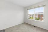 8529 Stansbury Lake Drive - Photo 22