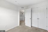 8529 Stansbury Lake Drive - Photo 24