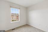 8529 Stansbury Lake Drive - Photo 25