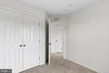 8529 Stansbury Lake Drive - Photo 27