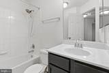 8529 Stansbury Lake Drive - Photo 28