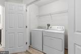 8529 Stansbury Lake Drive - Photo 29