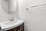 8529 Stansbury Lake Drive - Photo 30