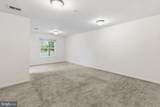 8529 Stansbury Lake Drive - Photo 31