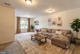 8529 Stansbury Lake Drive - Photo 32