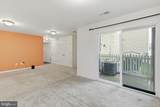 8529 Stansbury Lake Drive - Photo 33