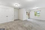 8529 Stansbury Lake Drive - Photo 34