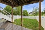 8529 Stansbury Lake Drive - Photo 35