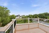 8529 Stansbury Lake Drive - Photo 36