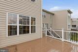 8529 Stansbury Lake Drive - Photo 37