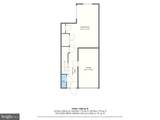 8529 Stansbury Lake Drive - Photo 39